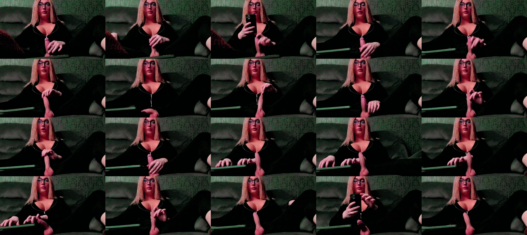 natashaforyou  16-03-2022